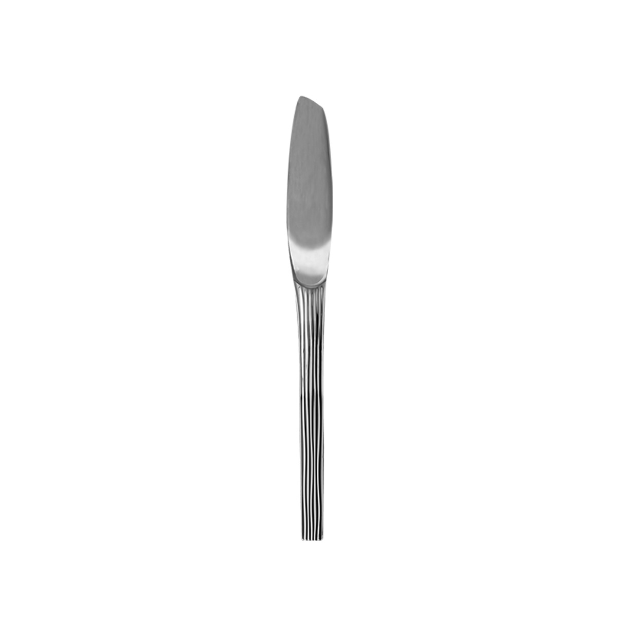 Degrenne Collection Rivage Gourmet   Fish Knife 205 mm